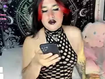 Chaturbate Free Live Porn of lexxxx_2