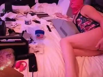 Chaturbate Private Sex Chat of mac1119