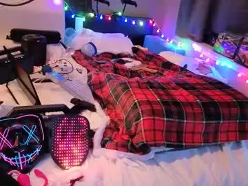 mac1119 from chaturbate