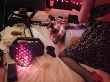 Chaturbate Adult Webcams of mac1119