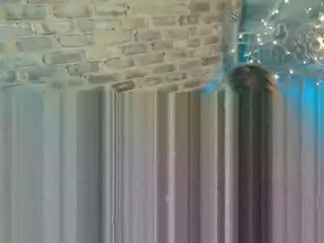 Chaturbate Private Sex Chat of not_a_real_redhead