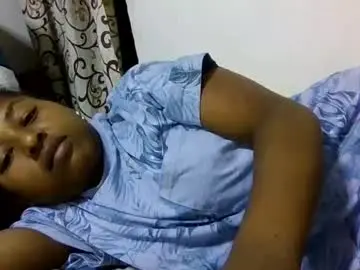 Chaturbate Sex Cam of ravolossa