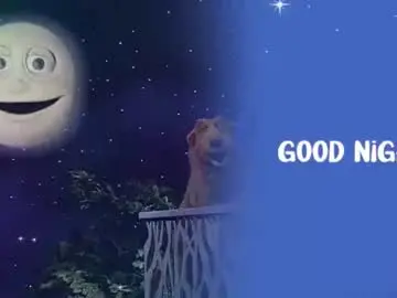 Chaturbate Best live sex cam show of renpuppy