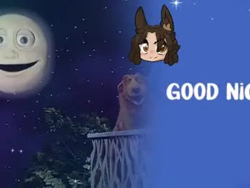 Chaturbate Private Sex Chat of renpuppy