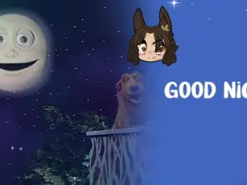 Chaturbate Live Porn of renpuppy