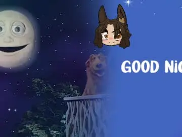 Chaturbate Live Sex Cam of renpuppy