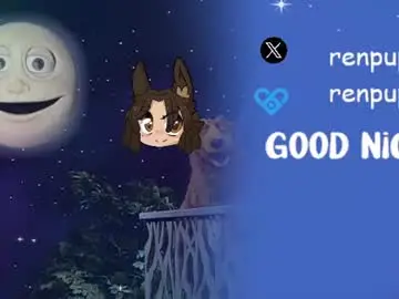 Chaturbate Best Webcam of renpuppy