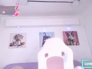 Chaturbate Free Live Porn of samy_jhomson