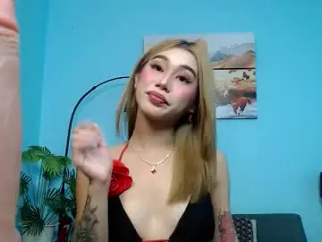 Chaturbate Best live sex cam show of seraphina_leroux_lashes