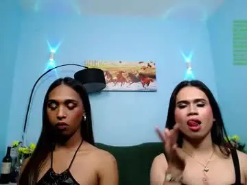 Chaturbate Adult Webcam of seraphina_leroux_lashes