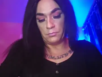 Chaturbate Free Porn Cam of tessakocks