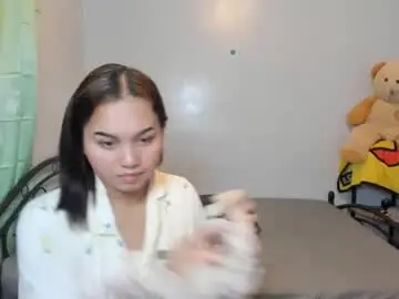 Chaturbate Sex Cam of urasian_kat