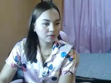 Chaturbate Free Porn Cam of urasian_kat