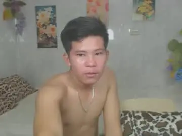 Chaturbate Free Porn Cam of urasian_kat