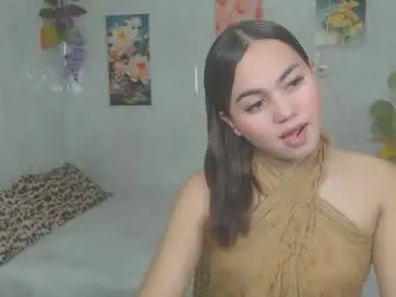 Chaturbate Adult Webcam of urasian_kat