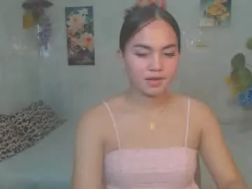 Chaturbate Best Webcam of urasian_kat