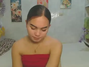 urasian_kat from chaturbate