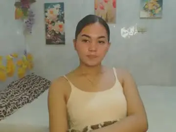 Chaturbate Nude Webcam of urasian_kat