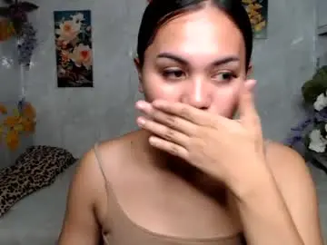 urasian_kat from chaturbate
