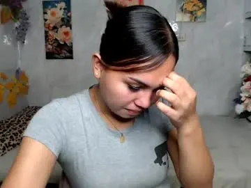 Chaturbate Adult Webcams of urasian_kat