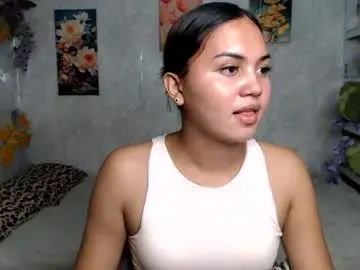 Chaturbate Best Webcam of urasian_kat
