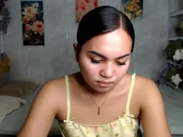 Chaturbate Adult Webcams of urasian_kat