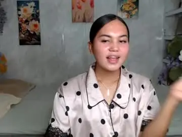 Chaturbate Private Sex Chat of urasian_kat