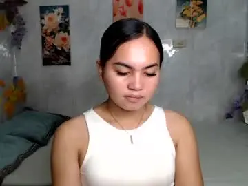 Chaturbate Live Porn of urasian_kat