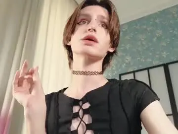 Chaturbate Live Porn of _adrian_the_one