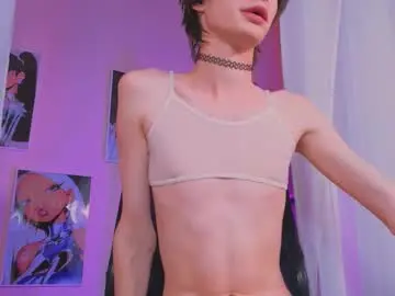 Chaturbate Live Sex of _adrian_the_one