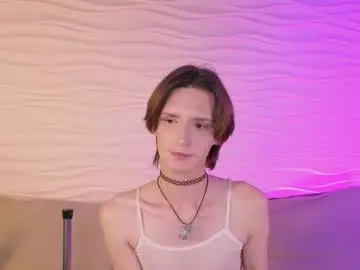 Chaturbate Adult Video Chat of _adrian_the_one