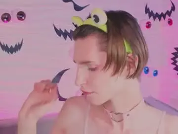 Chaturbate Best live sex cam show of _adrian_the_one