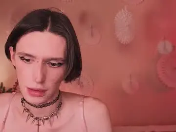 Chaturbate Watch Live Sex Cams of _adrian_the_one