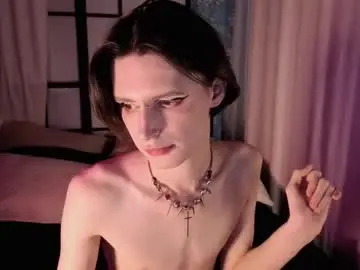 Chaturbate Nude Webcam of _adrian_the_one