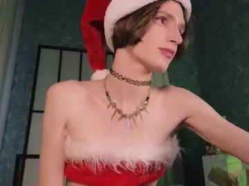 Chaturbate Best live sex cam show of _adrian_the_one