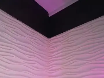 Chaturbate Watch Live Sex Cams of _adrian_the_one