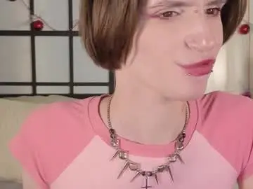 Chaturbate Free Porn Cam of _adrian_the_one