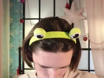 Chaturbate Live Porn of _adrian_the_one