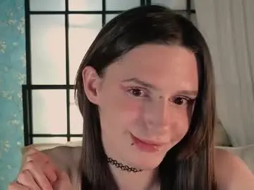 _adrian_the_one from chaturbate