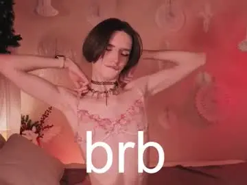 Chaturbate Best Webcam of _adrian_the_one