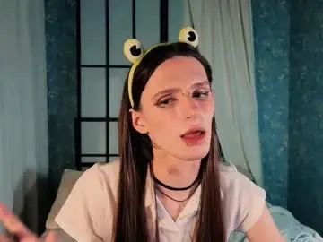 Chaturbate Best Webcam of _adrian_the_one