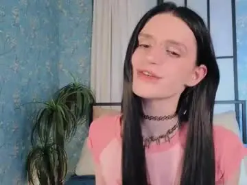 Chaturbate Sex Cam of _adrian_the_one