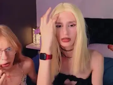 Chaturbate Free Live Porn of _adrian_the_one
