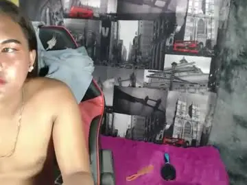 Chaturbate Adult Webcam of adrianna_chixx