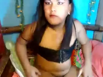 adrianna_chixx from chaturbate