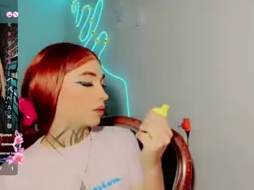 Chaturbate Nude Webcam of antonella_sexy_01