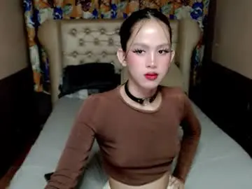 Chaturbate Live Sex Cam of ariahooper