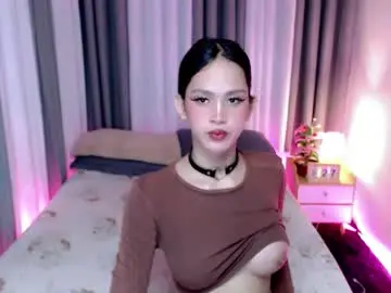 Chaturbate Private Sex Chat of ariahooper