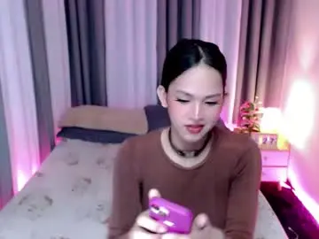 Chaturbate Watch Live Sex Cams of ariahooper