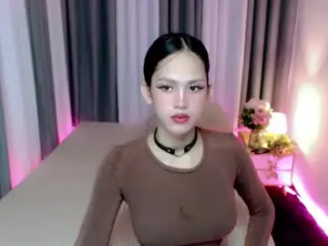 Chaturbate Best live sex cam show of ariahooper